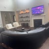 Photo 6: Living Space