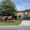 Photo 5: House