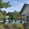 Photo 8: Swimming pool
