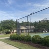 Photo 9: Tennis court 