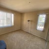 Photo 1: Bedroom