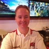 Photograph of Jayson