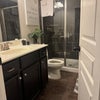 Photo 3: Bathroom 
