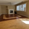 Photo 2: Family room