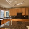 Photo 3: Kitchen 