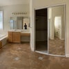 Photo 4: Master bath