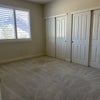 Photo 5: Another room