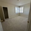 Photo 6: Another room