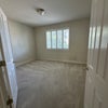 Photo 7: Master room