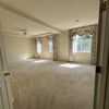 Photo 8: Master room
