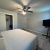 Photo 2: Kize Size Bedroom