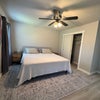 Photo 3: Kize Size Bedroom