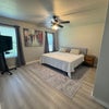 Photo 4: Kize Size Bedroom