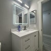Photo 5: Guest Bathroom