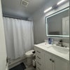 Photo 6: Guest Bathroom