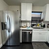 Photo 7: Kitchen