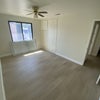 Photo 2: 2nd bedroom