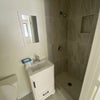 Photo 4: master bathroom