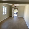Photo 7: livingroom
