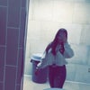 Photograph of Fernanda