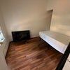 Photo 2: Bedroom