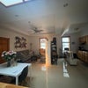 Photo 6: Living Area