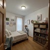 Photo 4: Room #2