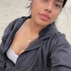 Photograph of Maria