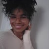 Photograph of Jada