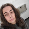 Photograph of greg