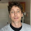 Photograph of bobby