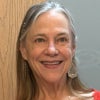 Photograph of Carol