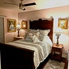 Photo 2: Bedroom
