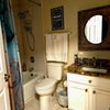 Photo 9: Private Bathroom 