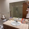 Photo 7: Shared bathroom 