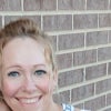 Photograph of Kati