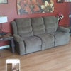 Photo 2: Livingroom