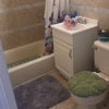 Photo 3: Bath 1