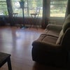 Photo 4: Livingroom