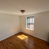 Photo 2: Bedroom 2