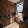 Photo 4: Kitchen (window view)