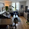 Photo 6: Living room