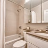 Photo 3: Private Bathroom