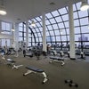 Photo 8: Health club