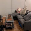 Photo 5: Shared living space