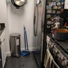 Photo 6: Kitchen