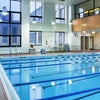 Photo 9: Health club