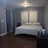 Photo 4: Private Suite, first floor bedroom