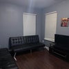 Photo 5: Private Suite 1st floor bedroom
