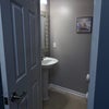 Photo 6: Private Bathroom 1st floor bedroom